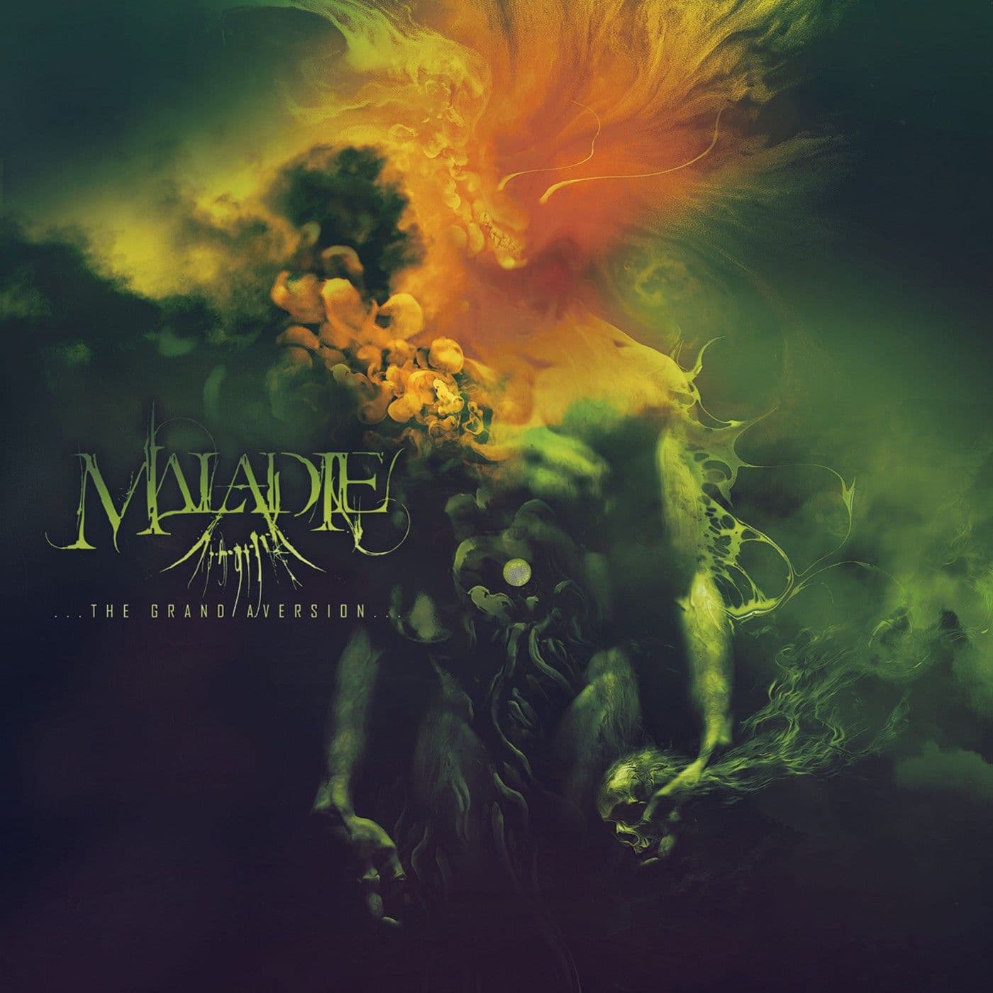 Maladie-The_Grand_Aversion-16BIT-WEB-FLAC-2020-MOONBLOOD