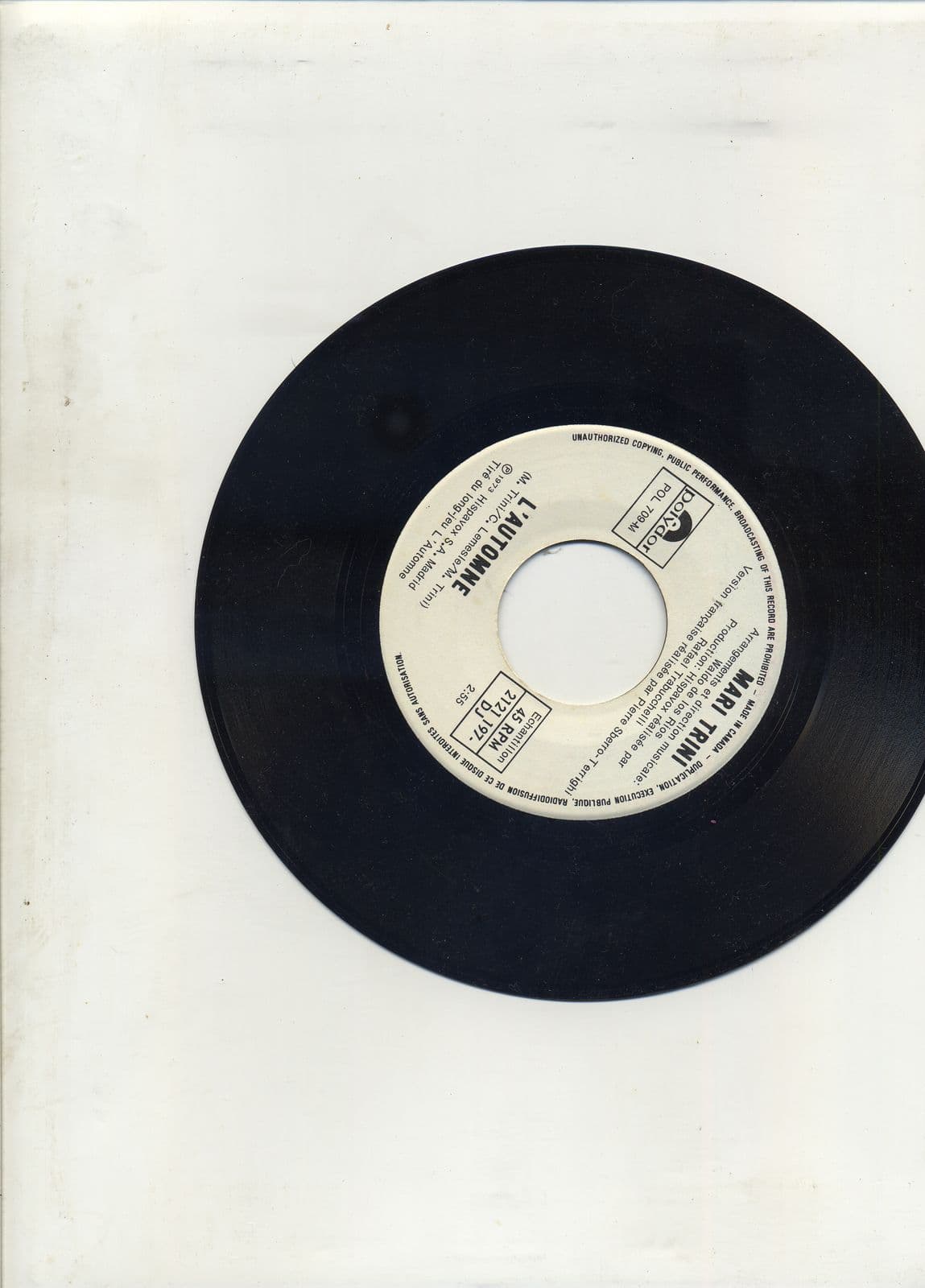 Mari_Trini--L_automne-PROMO-VLS-FR-1973-WUS