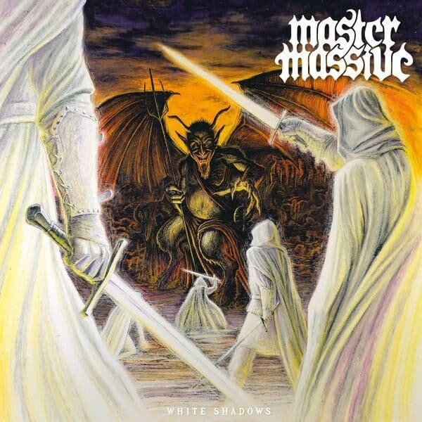 Master_Massive-White_Shadows-WEB-2026-ENTiTLED