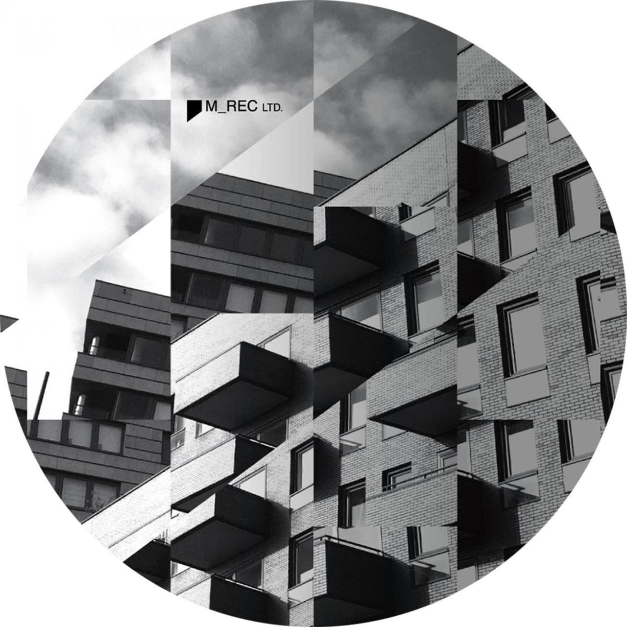 Max_M-Dissertation-MRECLTD024-16BIT-WEB-FLAC-2015-WAVED