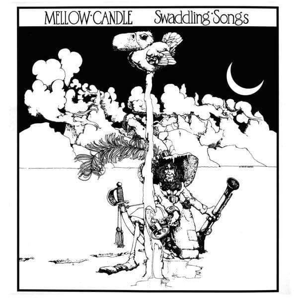 Mellow_Candle-Swaddling_Songs-16BIT-WEB-FLAC-2007-ENRiCH