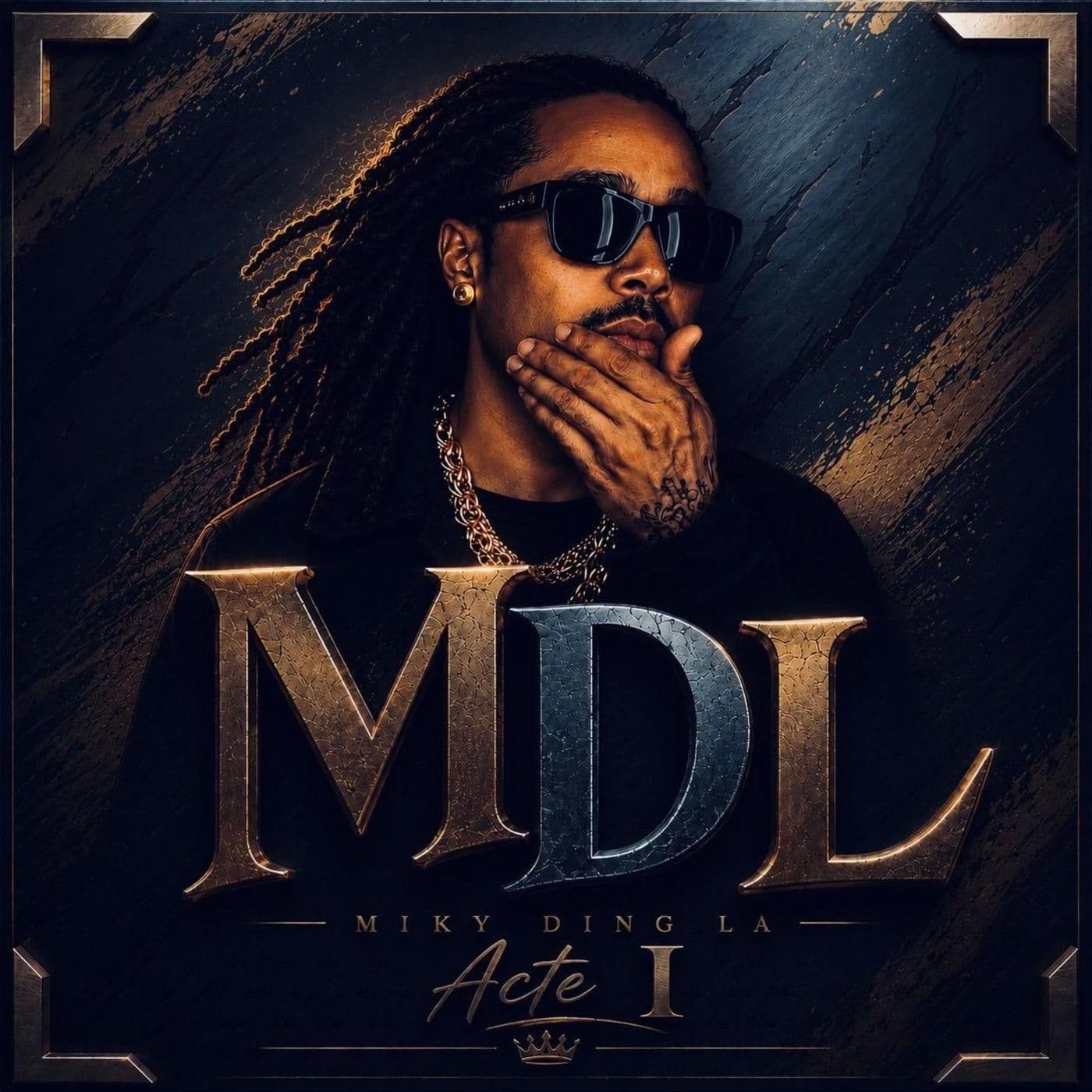 Miky_Ding_La-MDL_Acte_1-WEB-FR-2026-JAH