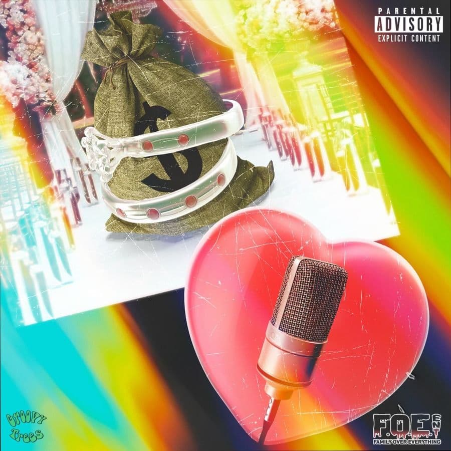 Moni_Tre-February_14th-EP-WEB-2023-RAGEMP3