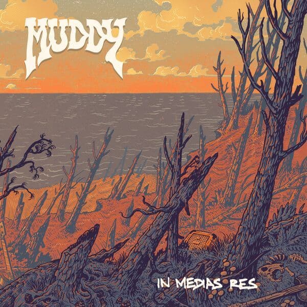 Muddy-In_Medias_Res-24BIT-WEB-FLAC-2026-STONERD