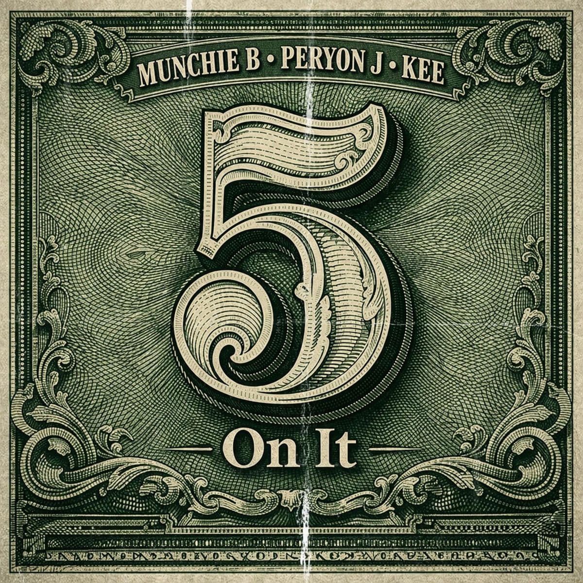 Munchie_B_And_Peryon_J_Kee-5_On_It-Single-16BIT-WEB-FLAC-2026-VEXED