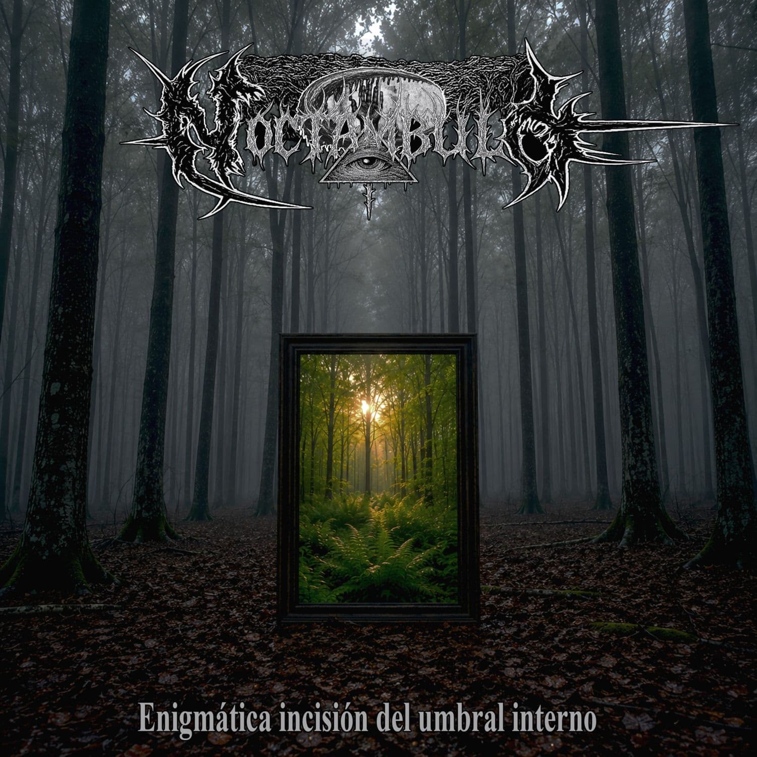 Noctambulo-Enigmatica_incision_del_umbral_interno-ES-WEB-2026-BLEEDiNG