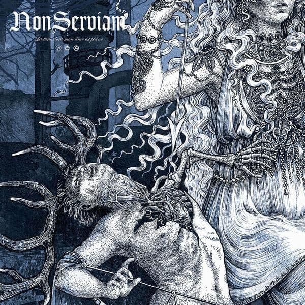 Non_Serviam-La_Lune_Dont_Mon_Ame_Est_Pleine-FR-24BIT-WEB-FLAC-2026-ENRiCH