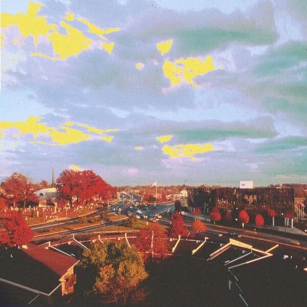 Owen_Kufta-I_Should_Know_When_Im_Unwanted-16BIT-WEB-FLAC-2026-ENRiCH
