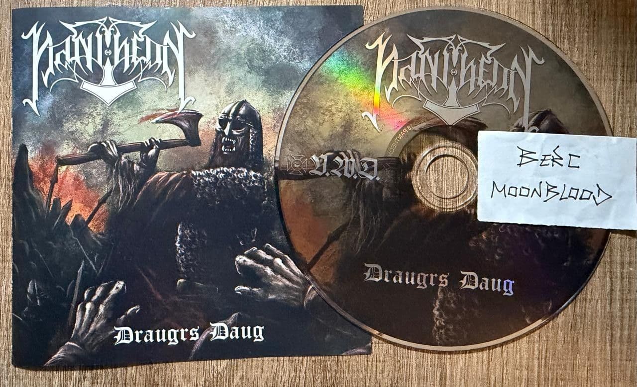 Pantheon-Draugrs_Daug-Remastered-2026-BERC