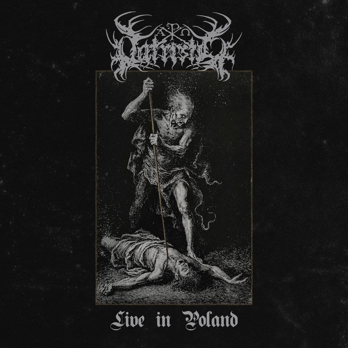 Patristic-Live_in_Poland_MMXXVI-16BIT-WEB-FLAC-2026-MOONBLOOD