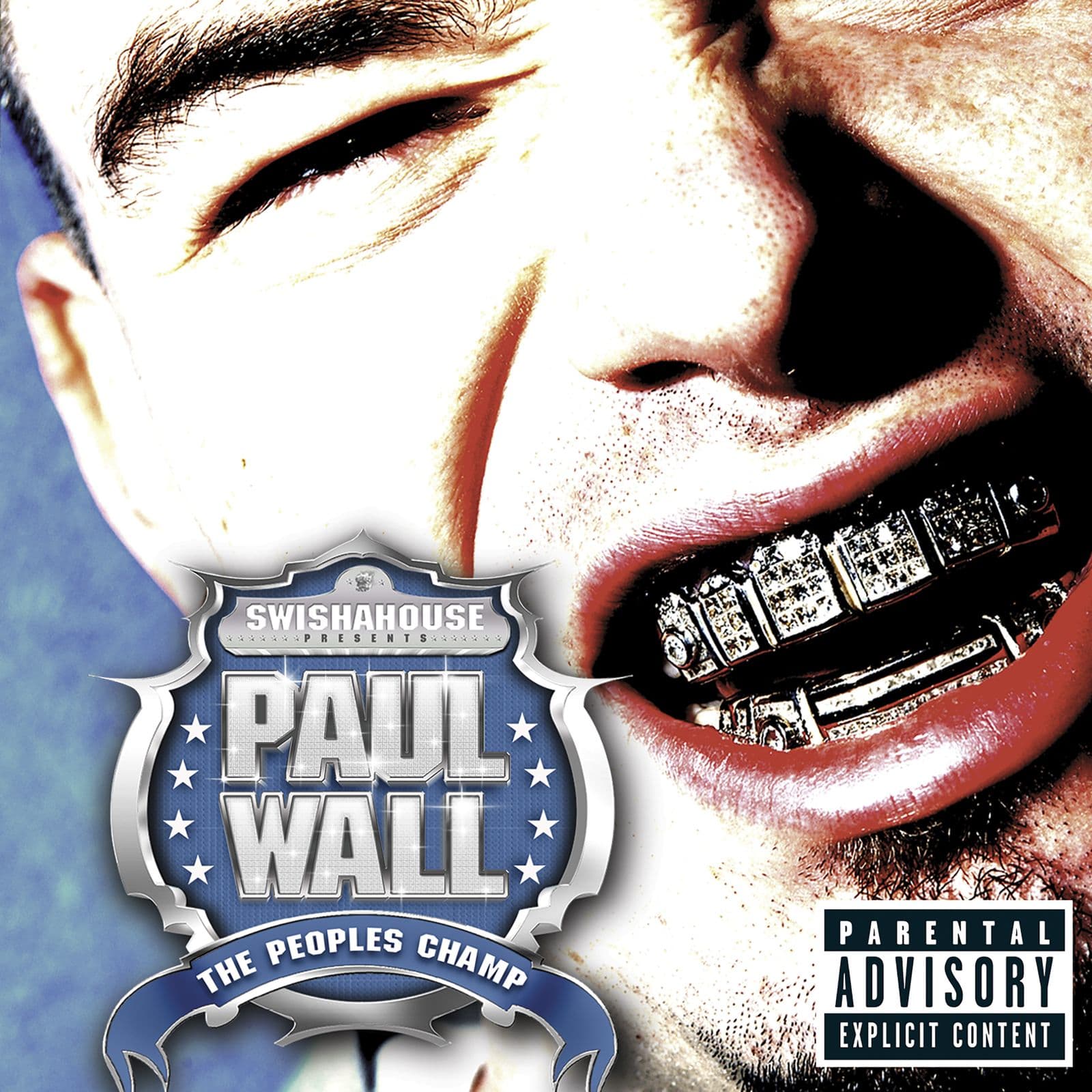 Paul_Wall-The_Peoples_Champ-Deluxe_Edition-WEB-2005-UVU
