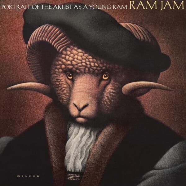 Ram_Jam-Portrait_Of_The_Artist_As_A_Young_Ram-16BIT-WEB-FLAC-1978-OBZEN