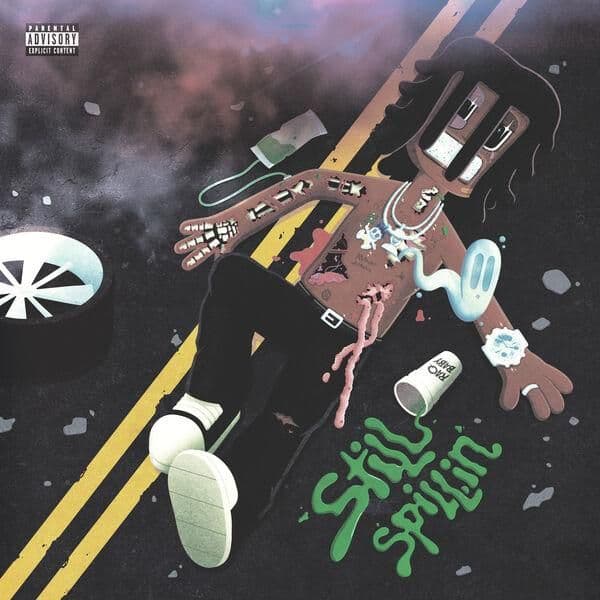 Raq_Baby-Still_Spillin-REPACK-16BIT-WEB-FLAC-2026-ENRiCH