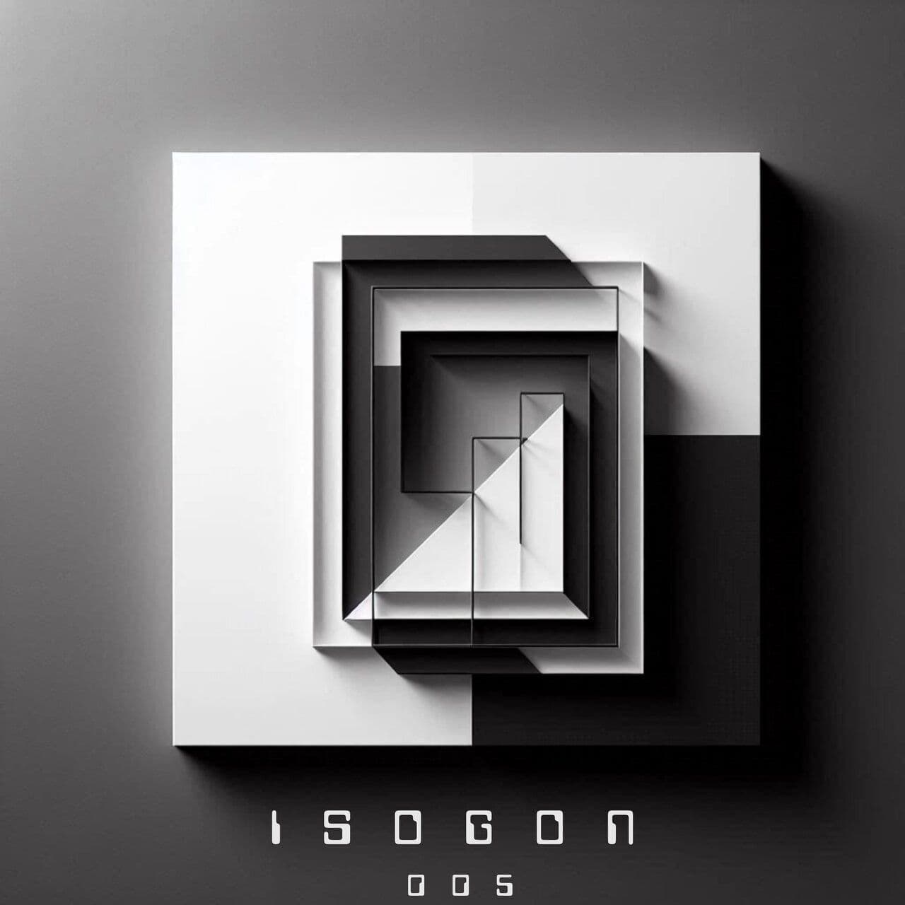 RE-SET-After_Another-ISOGON005-16BIT-WEB-FLAC-2026-WAVED
