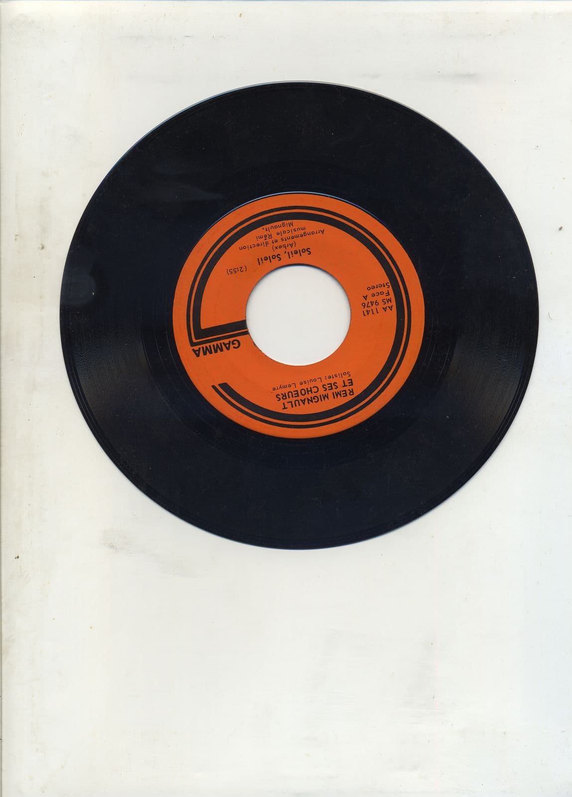 Remi_Mignault_et_ses_choeurs--Soleil_Soleil-Aux_marches_du_palais-VLS-FR-1973-WUS