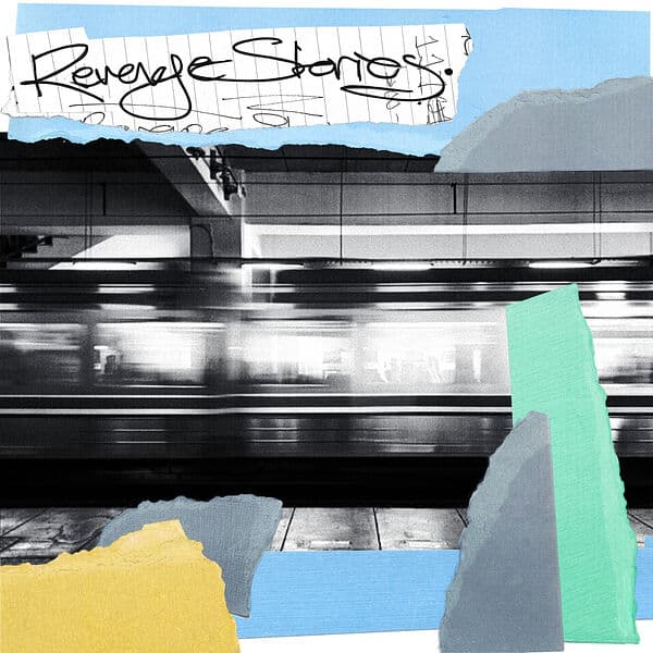Revenge_Stories-Revenge_Stories-24BIT-WEB-FLAC-2026-VEXED