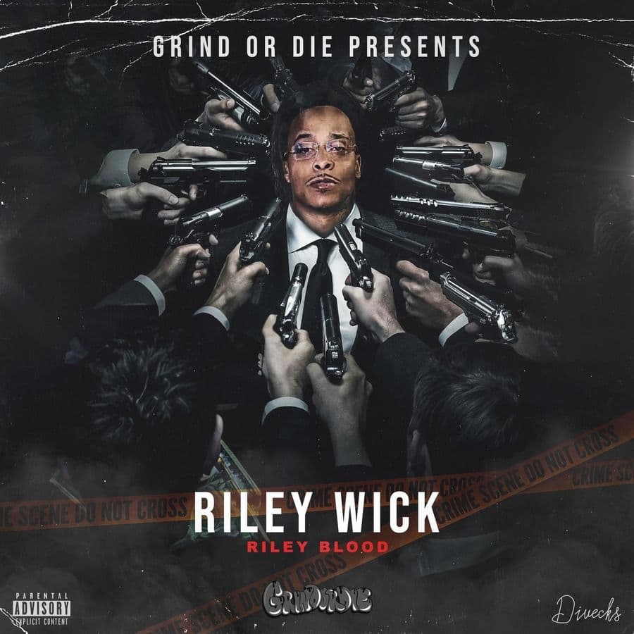Riley_Blood-Riley_Wick-WEB-2023-RAGEMP3