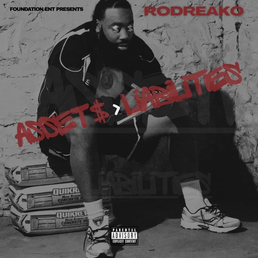 Rodreako-Assets_Over_Liabilities-SINGLE-WEB-2025-RAGEMP3