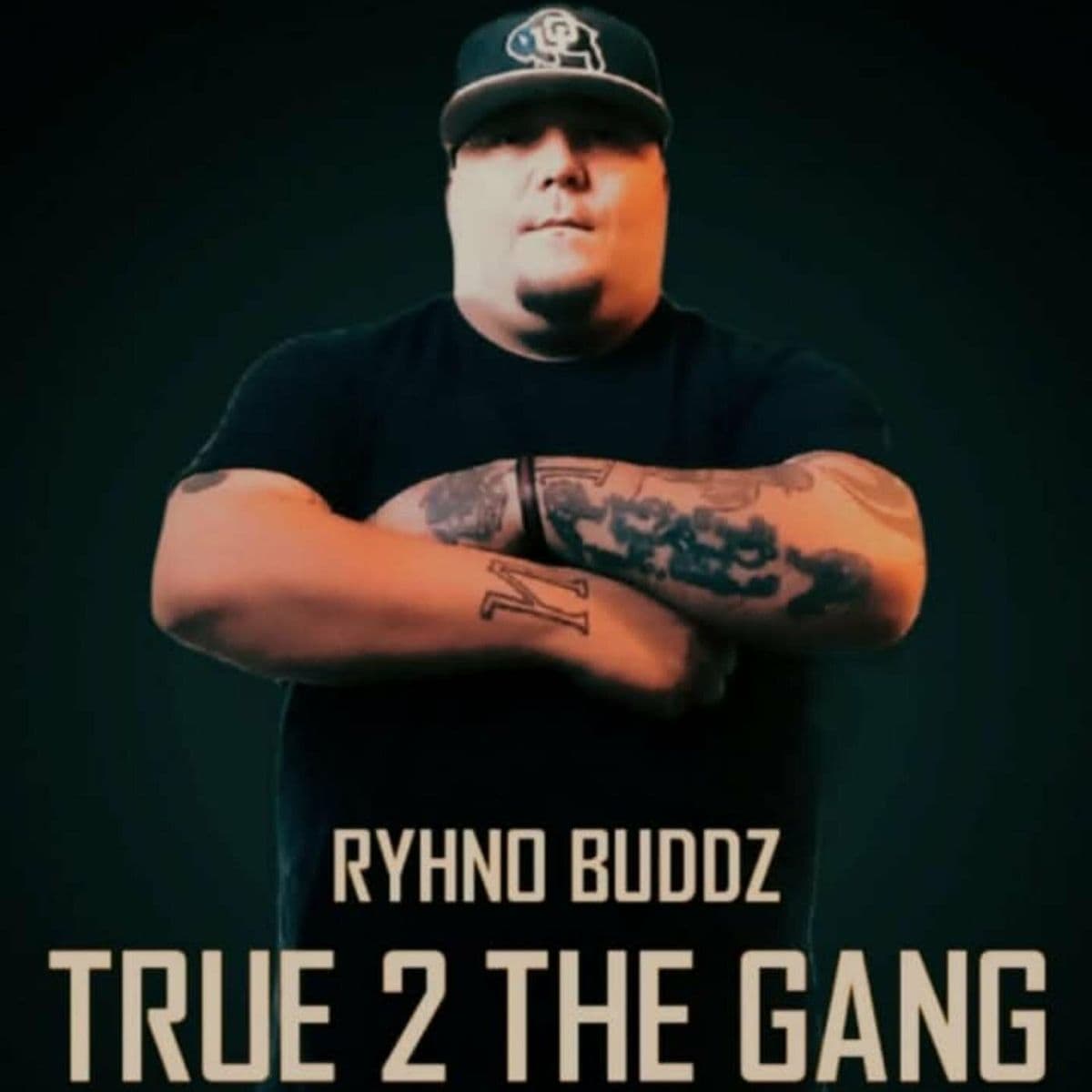 Ryhno_Buddz-True_2_The_Gang-EP-WEB-2024-RAGEMP3