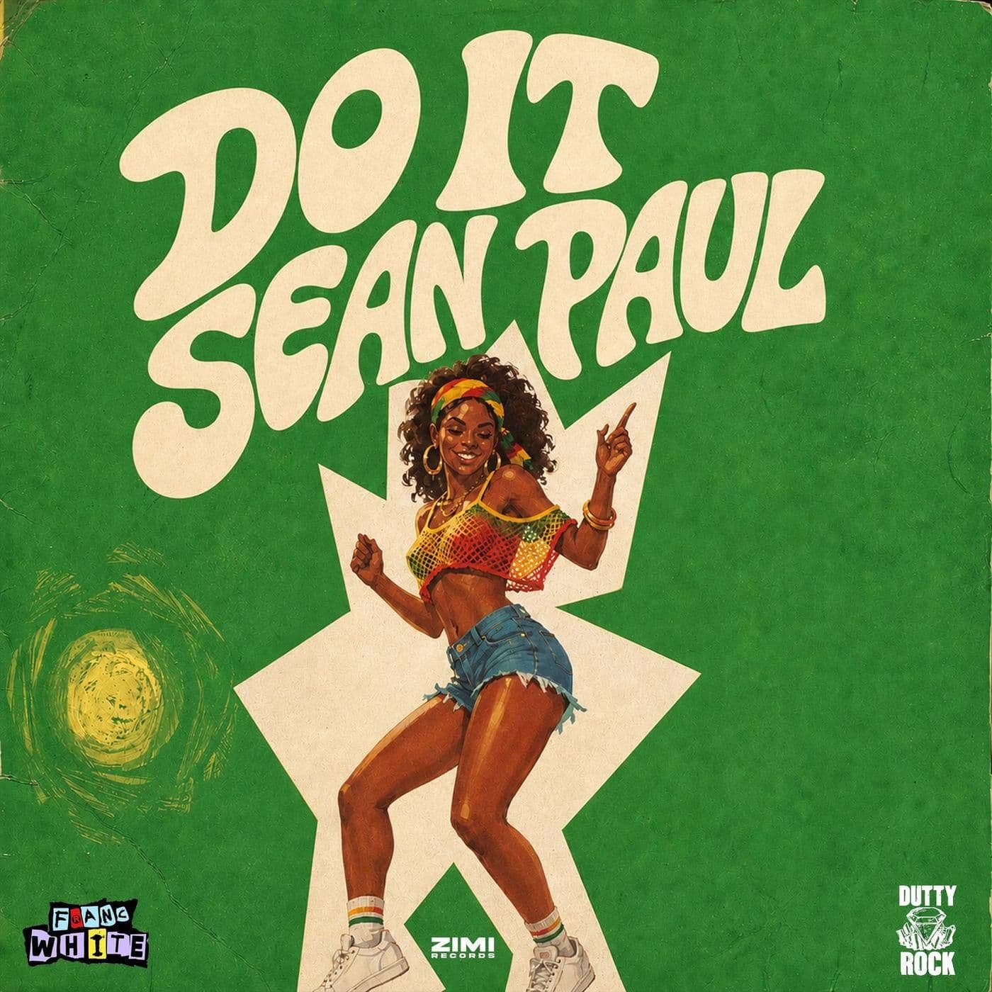 Sean_Paul-Do_It-SINGLE-WEB-2026-JAH