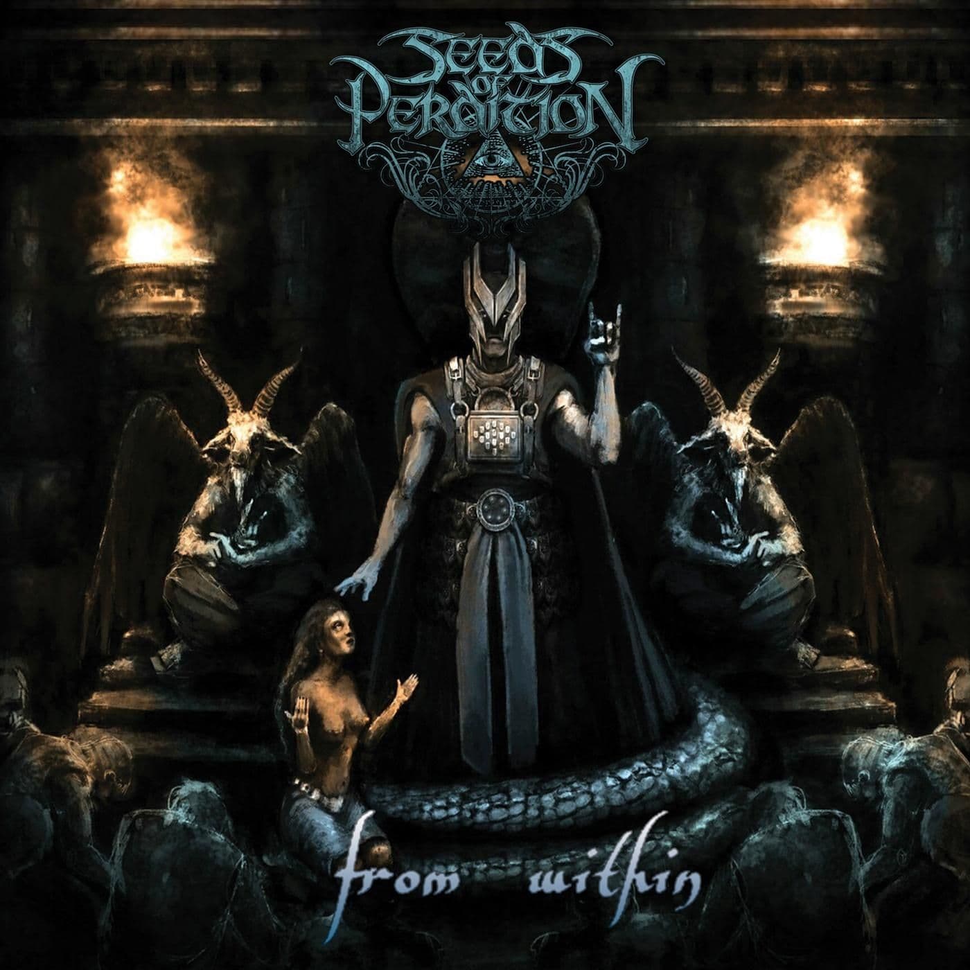 Seeds_of_Perdition-From_Within-16BIT-WEB-FLAC-2013-MOONBLOOD