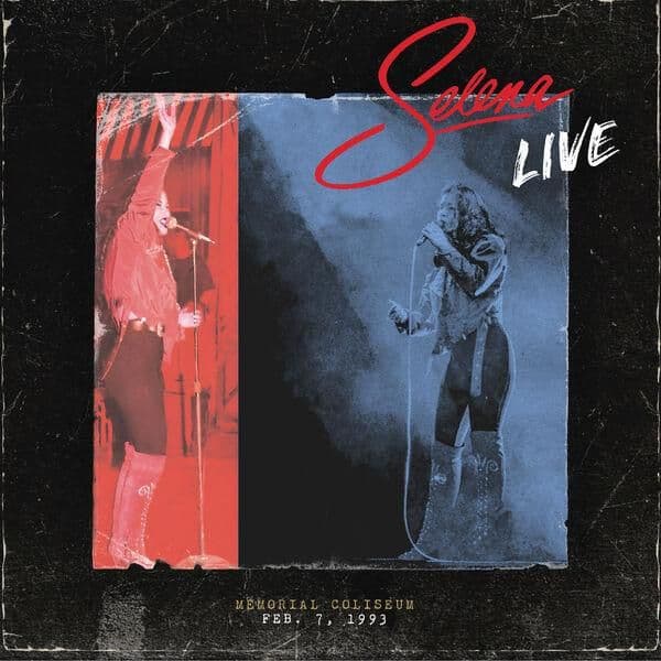 Selena-Selena_LIVE-ES-REMASTERED-24BIT-WEB-FLAC-2026-ENRiCH