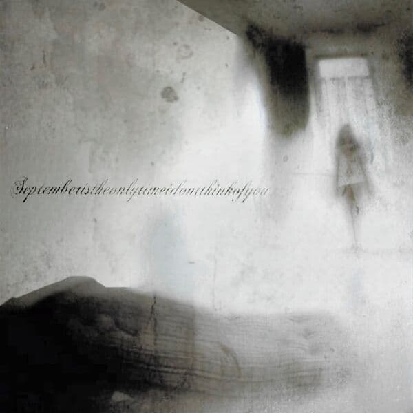 septemberistheonlytimeidontthinkofyou-scars_like_kimberly-16BIT-WEB-FLAC-2026-FLACCiD