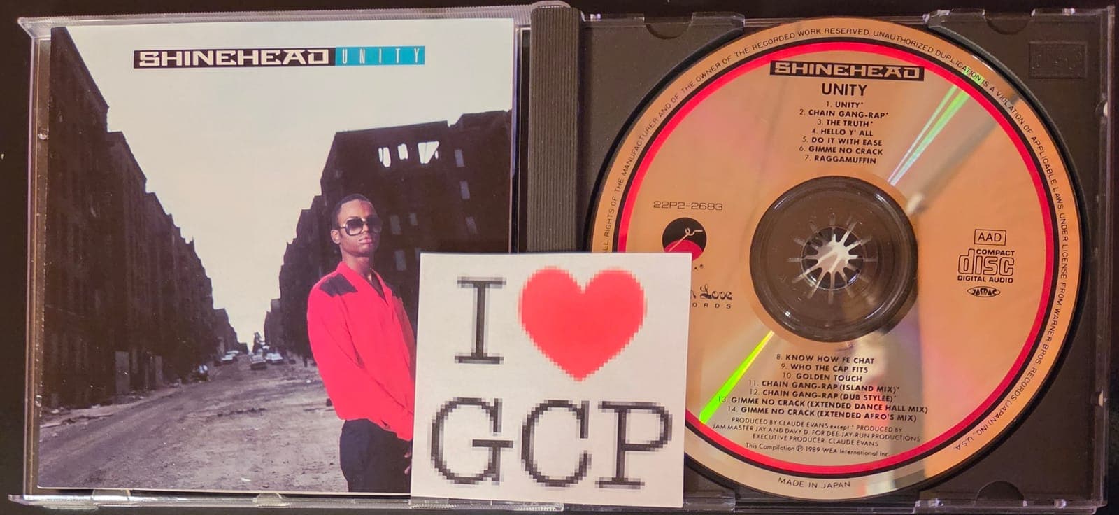 Shinehead-Unity-JP_Retail-1989-GCP