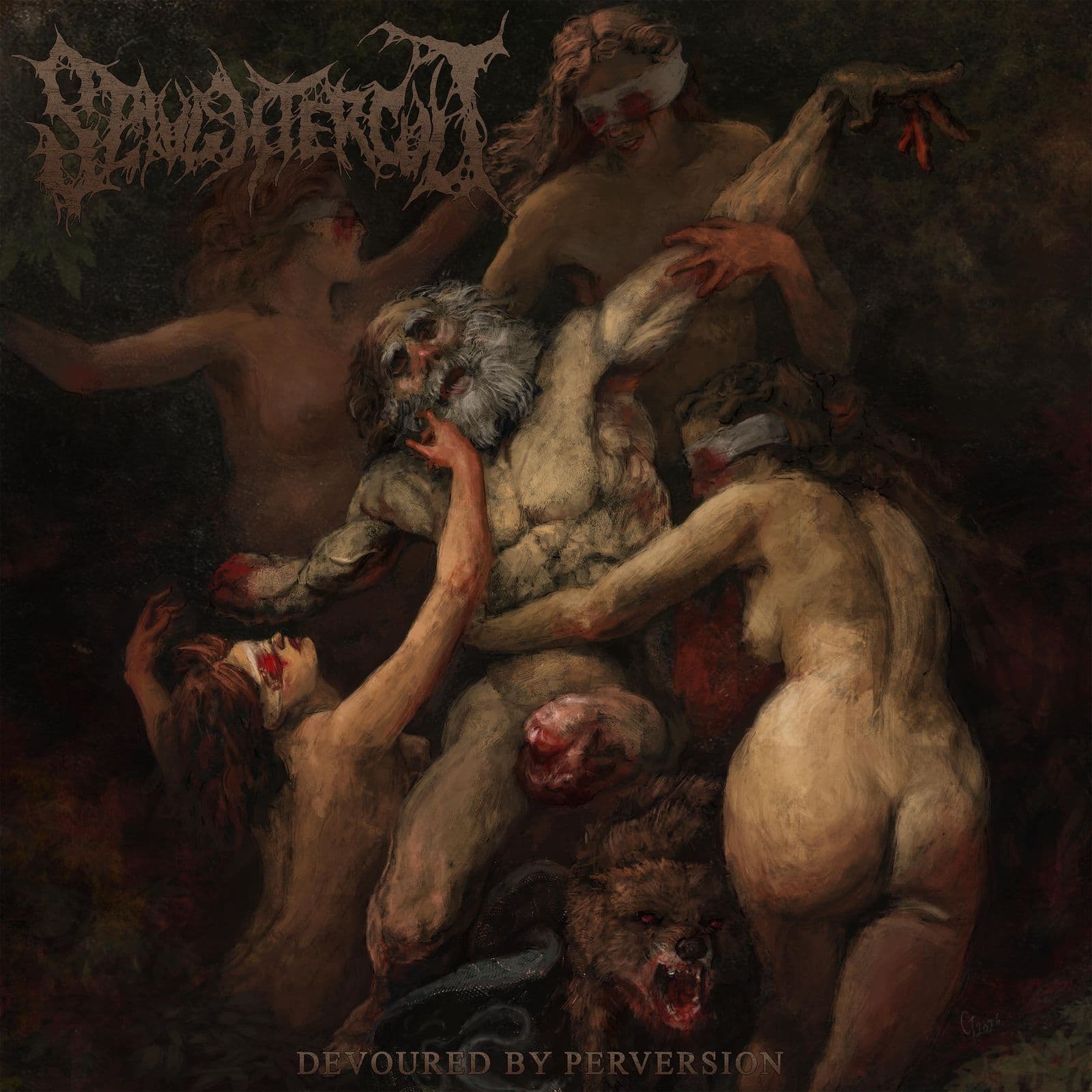 Slaughtercult-Devoured_by_Perversion-WEB-2026-BLEEDiNG