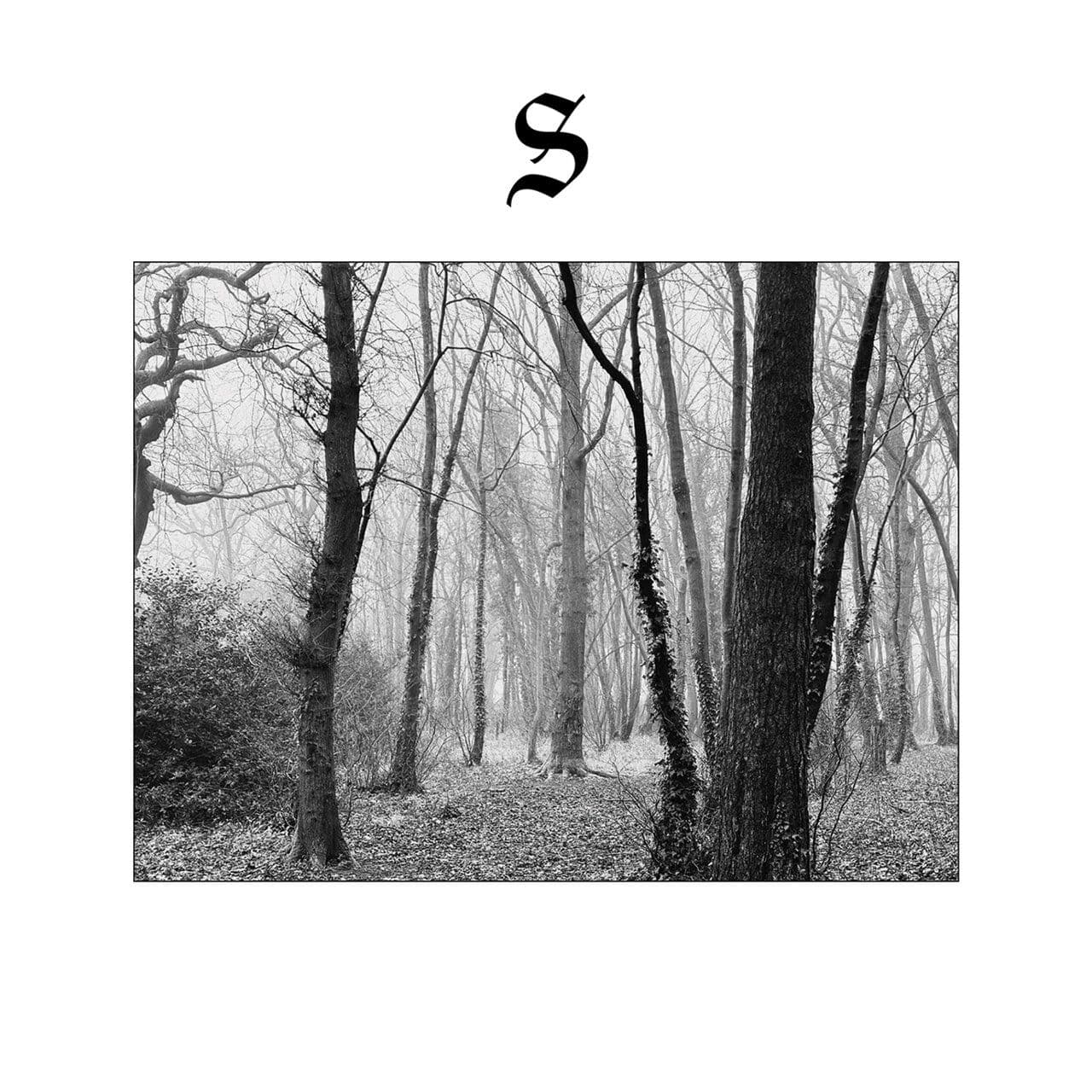 Slow_White_Fall-O_Curse_Upon_Thou_House_LP-KR3020-WEB-2026-WAV