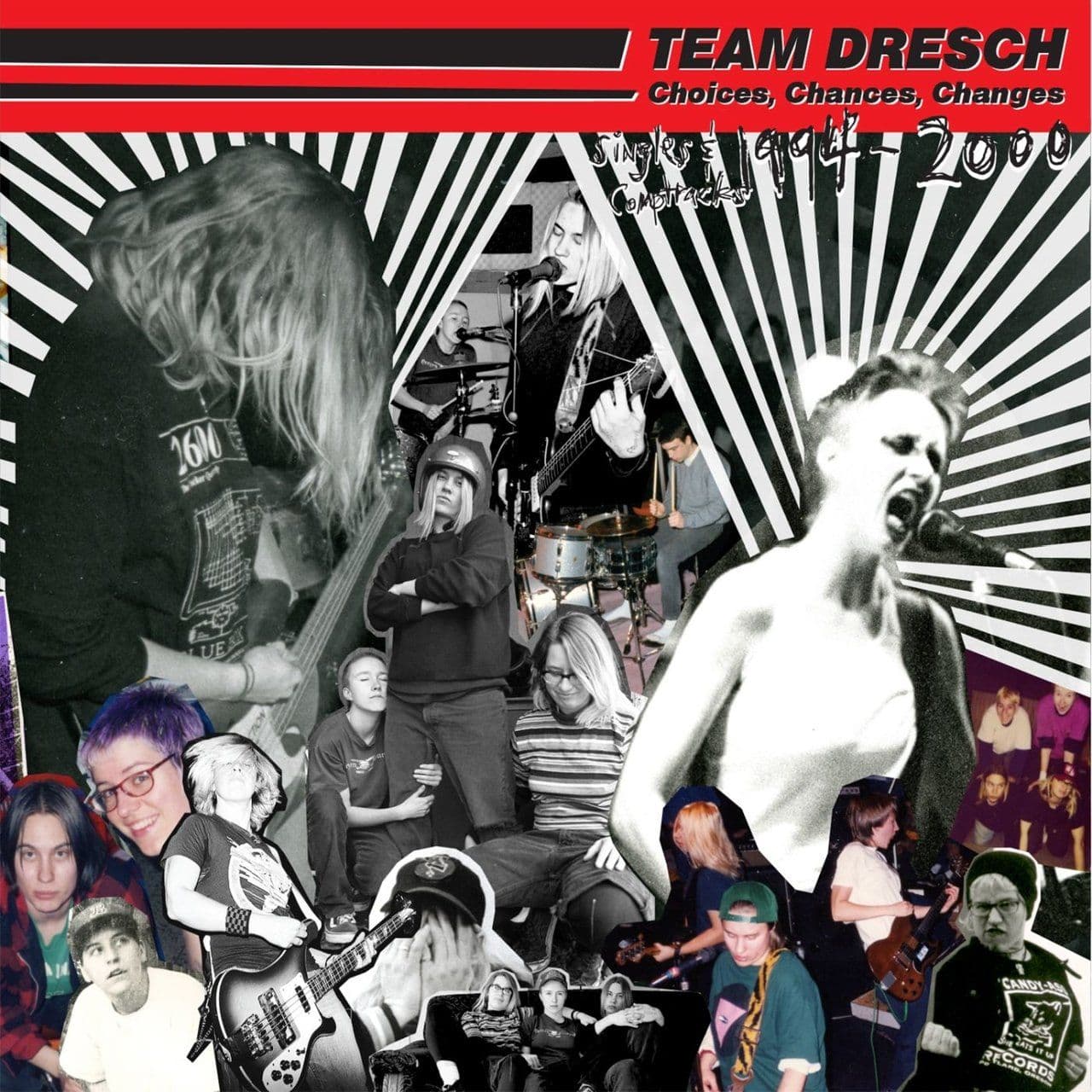 Team_Dresch-Choices_Chances_Changes_Singles_and_Comptracks_1994-2000-WEB-2019-rH_iNT