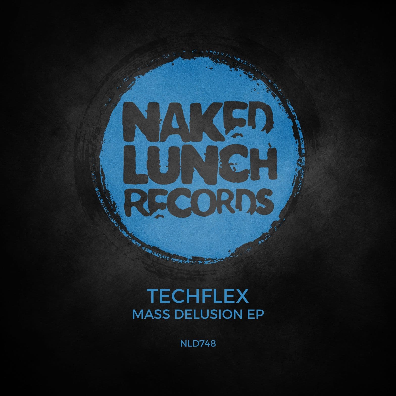 Techflex-Mass_Delusion_EP-NLD748-16BIT-WEB-FLAC-2026-WAVED