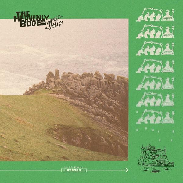 The_Heavenly_Bodes-Green_Hills-24BIT-WEB-FLAC-2026-ENViED