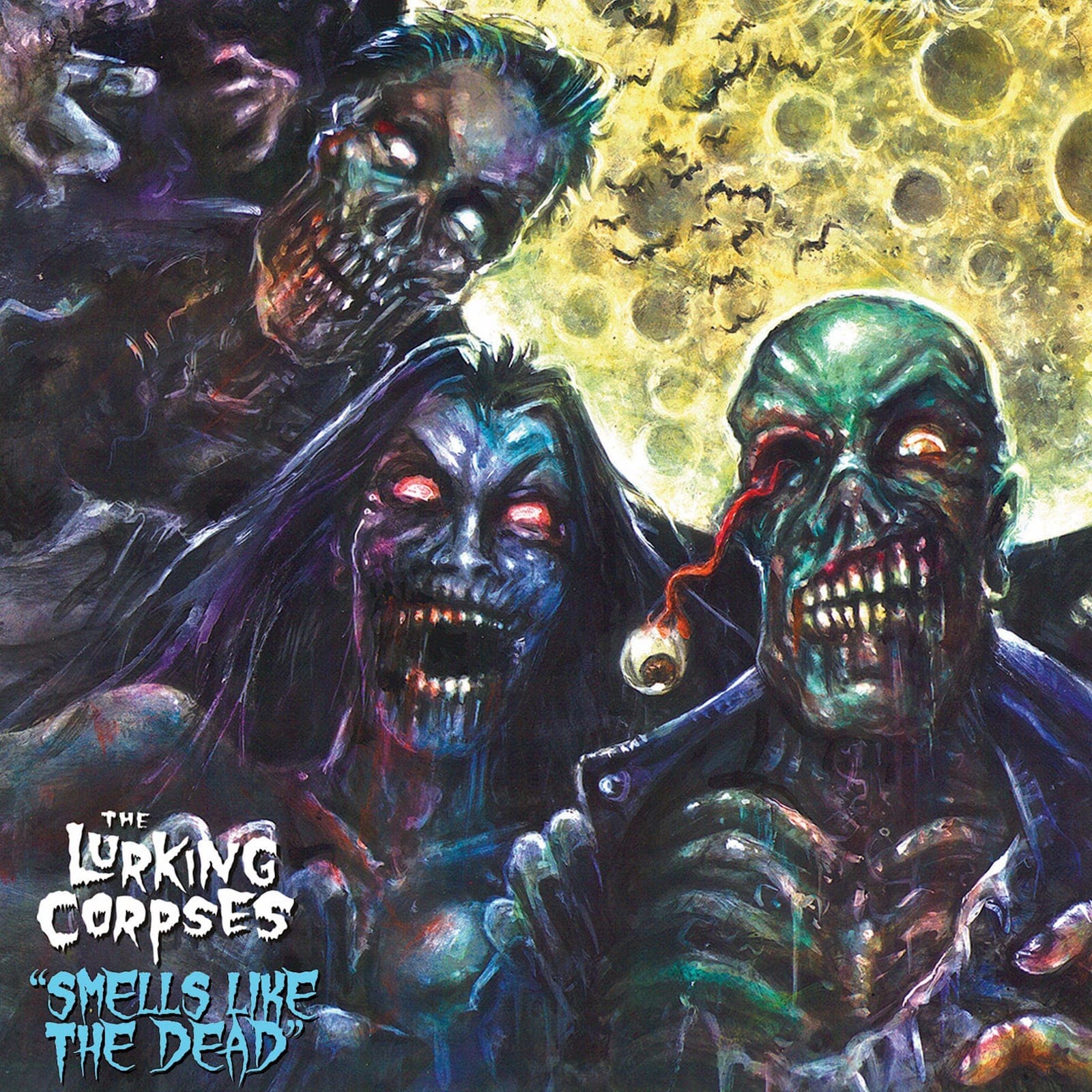 The_Lurking_Corpses-Smells_Like_the_Dead-WEB-2008-BLEEDiNG