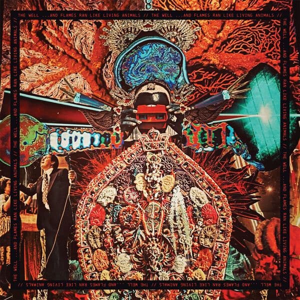 The_Well-And_Flames_Ran_Like_Living_Animals-24BIT-WEB-FLAC-2026-STONERD