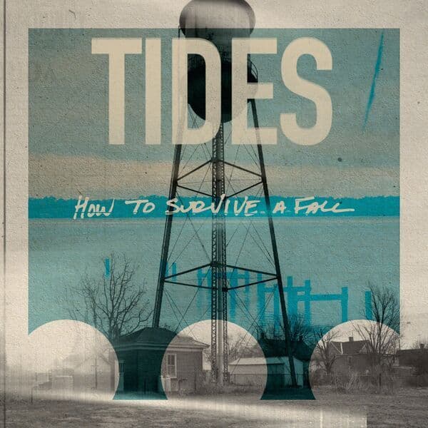Tides_FL-How_To_Survive_A_Fall-16BIT-WEB-FLAC-2026-FLACCiD