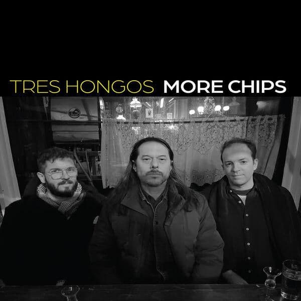 Tres_Hongos-More_Chips-24BIT-WEB-FLAC-2026-ENRiCH