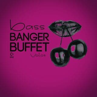 VA-Bass_Banger_Buffet_Vol.03-16BIT-WEB-FLAC-2025-PWT