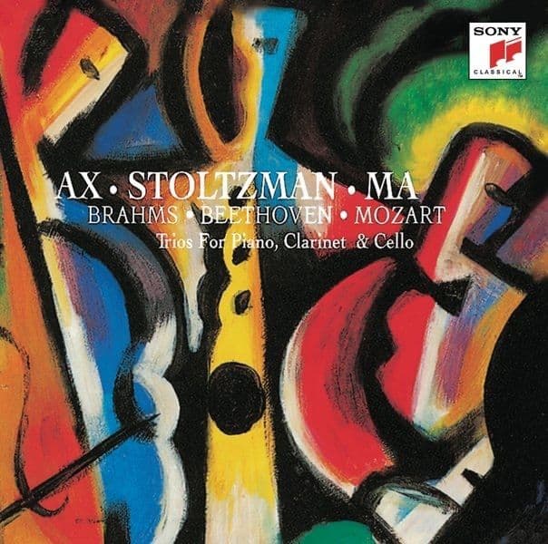 VA-Brahms_Beethoven_Mozart_Clarinet_Trios-WEB-1995-SYMPHONY