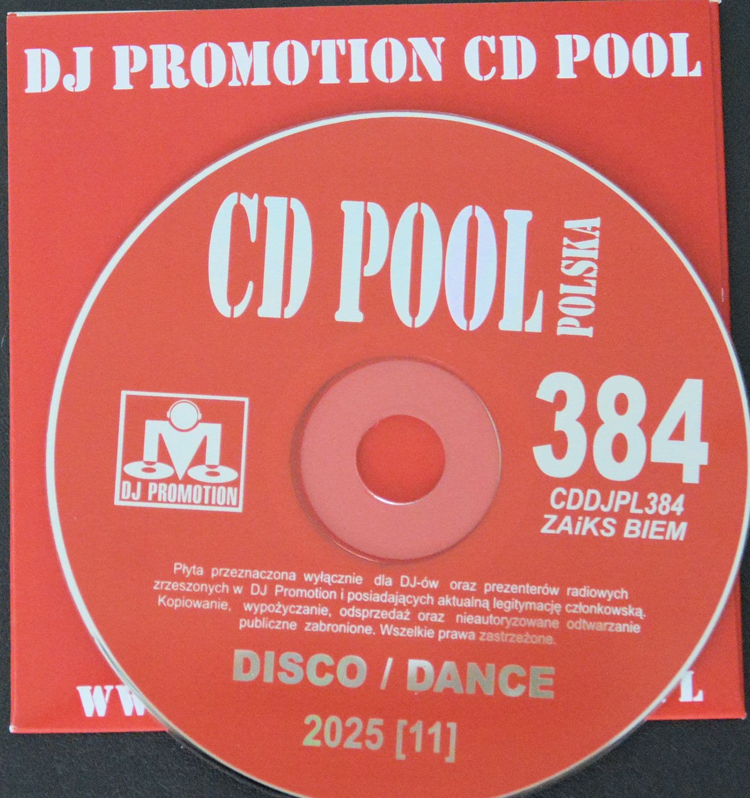VA-DJ_Promotion_CD_Pool_Polska_384-PL-2025-B2RPL