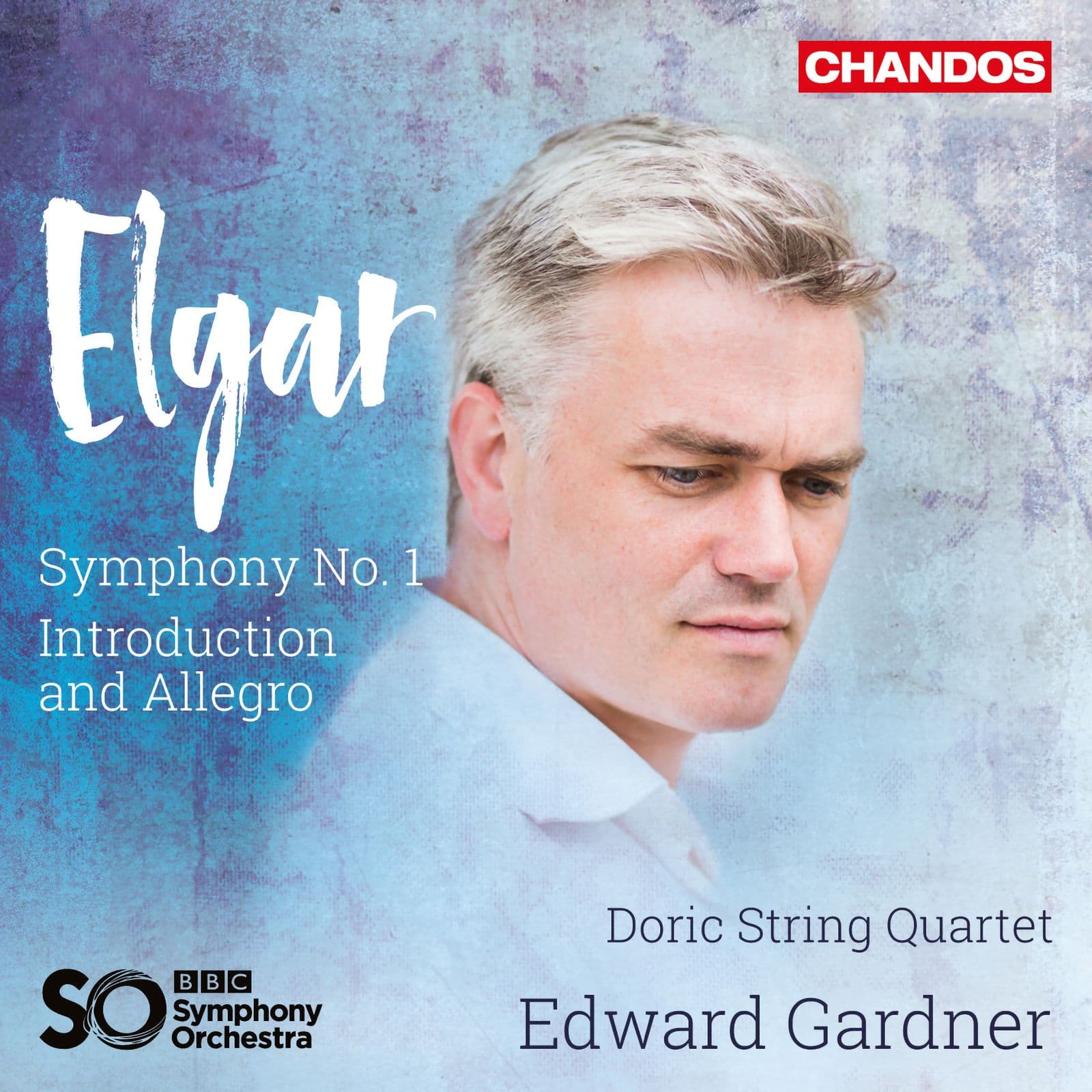 VA-Elgar_Symphony_No._1_And_Introduction_And_Allegro-24BIT-WEB-FLAC-2017-SYMPHONY