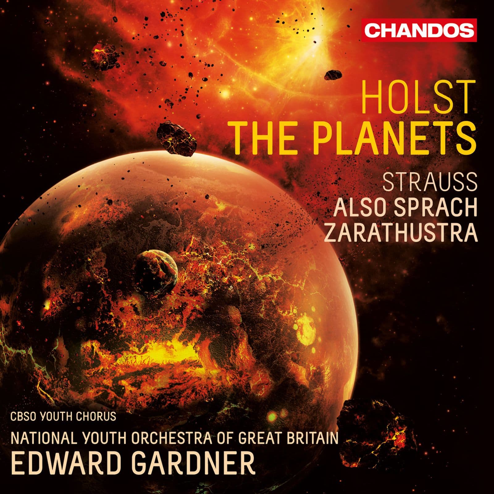 VA-Holst_The_Planets_Op._32_H._125-R._Strauss_Also_Sprach_Zarathustra_Op._30_Trv_176-16BIT-WEB-FLAC-2017-SYMPHONY