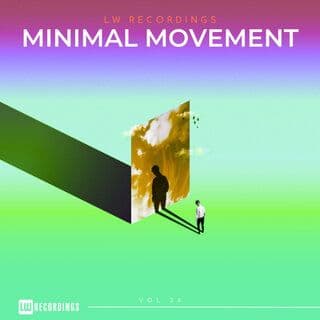 VA-Minimal_Movement_Vol._24-16BIT-WEB-FLAC-2025-RAWBEATS