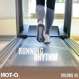 VA-Running_Rhythmn_045-16BIT-WEB-FLAC-2025-ROSiN