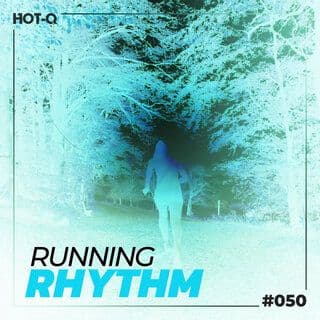 VA-Running_Rhythmn_050-WEB-2026-ROSiN