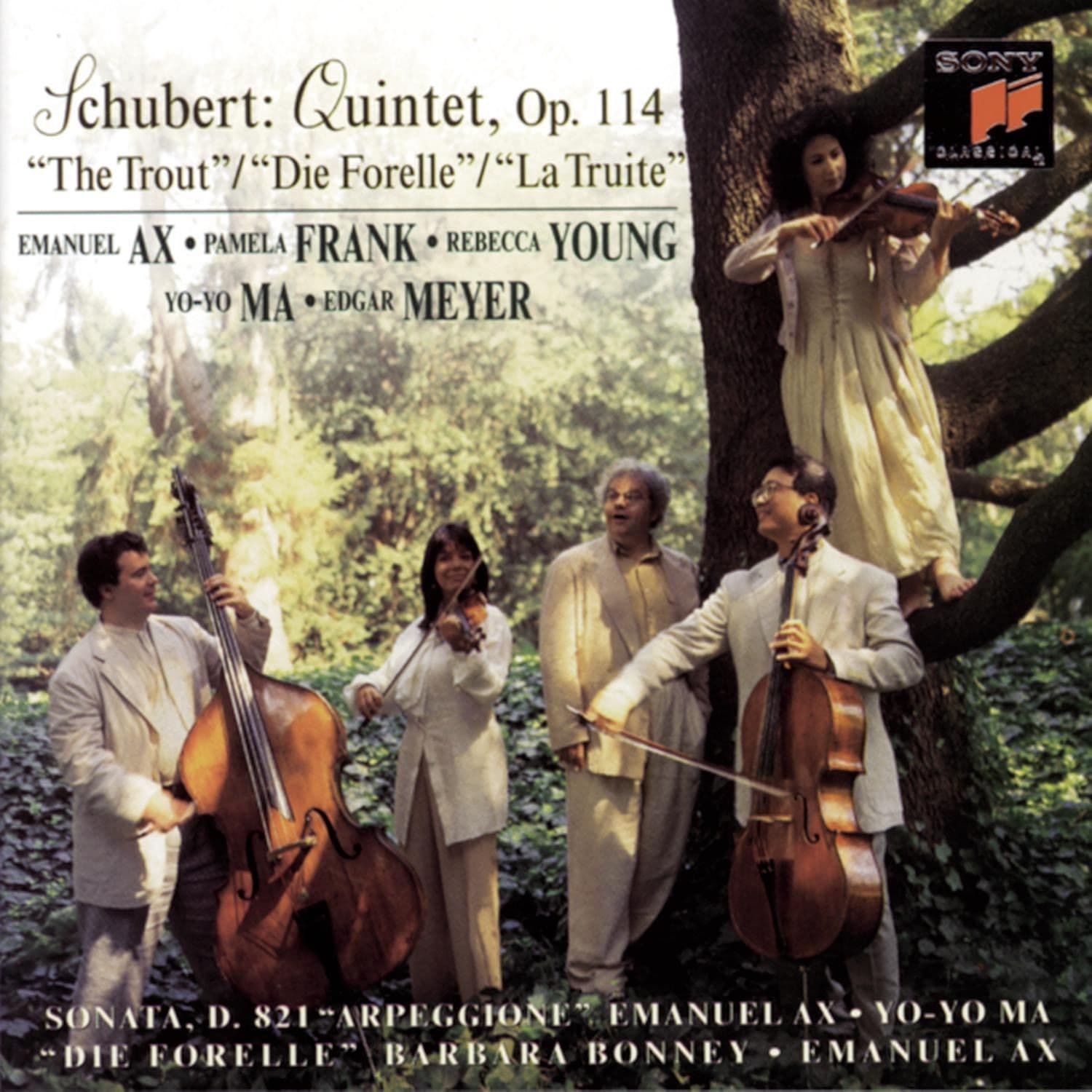 VA-Schubert_Trout_Quintet_Arpeggione_Sonata_And_Die_Forelle-WEB-1996-SYMPHONY