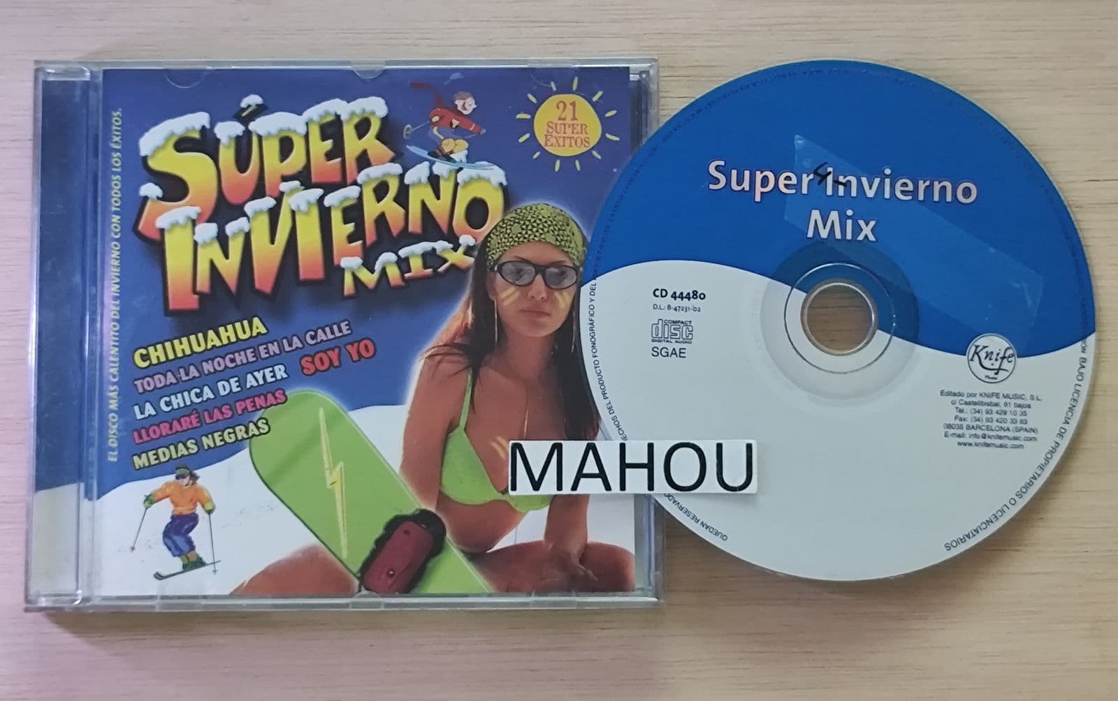 VA-Super_Invierno_Mix-ES-CD-FLAC-2002-MAHOU