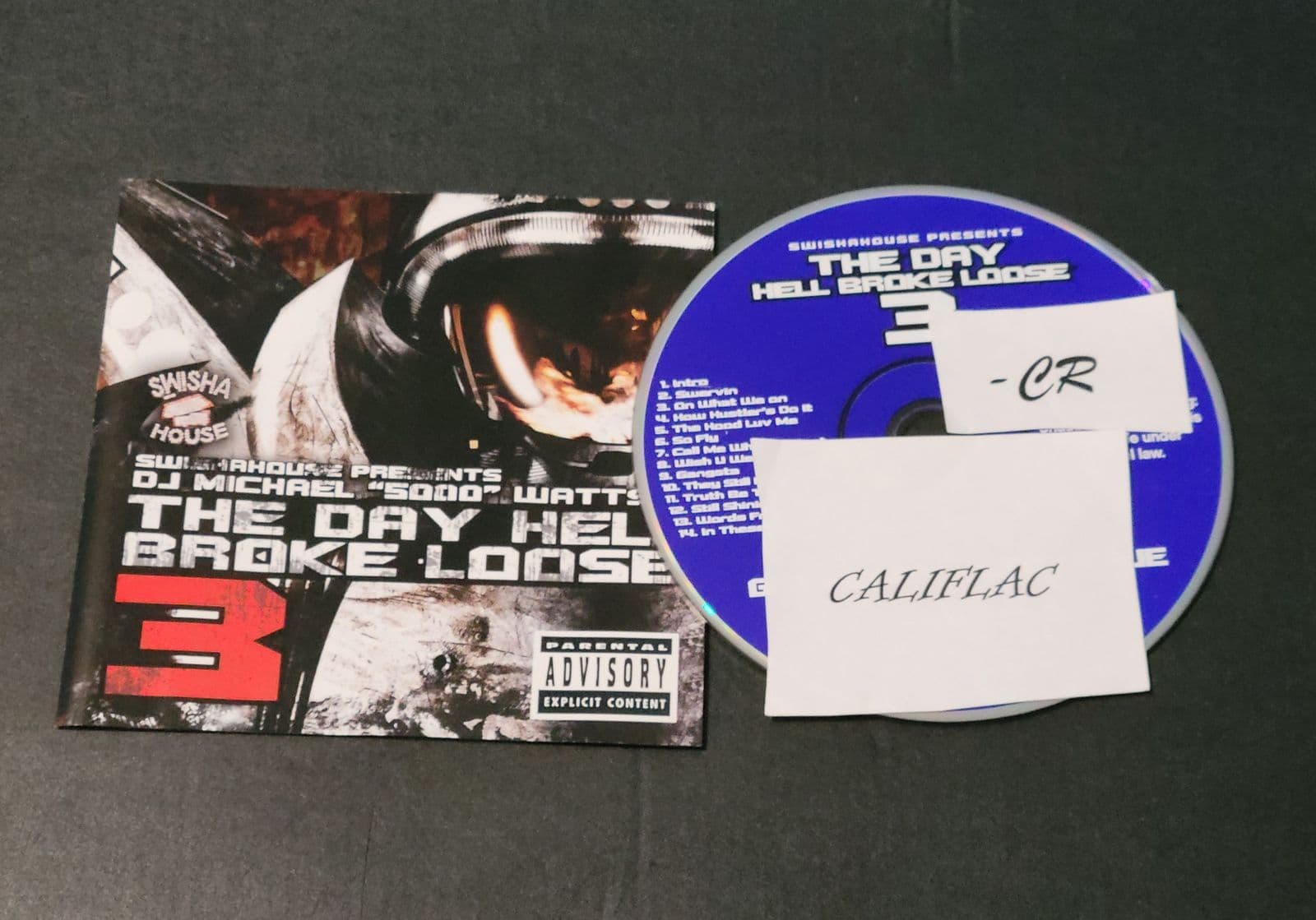 VA-Swishahouse_Presents_The_Day_Hell_Broke_Loose_3-CD-FLAC-2006-CALiFLAC