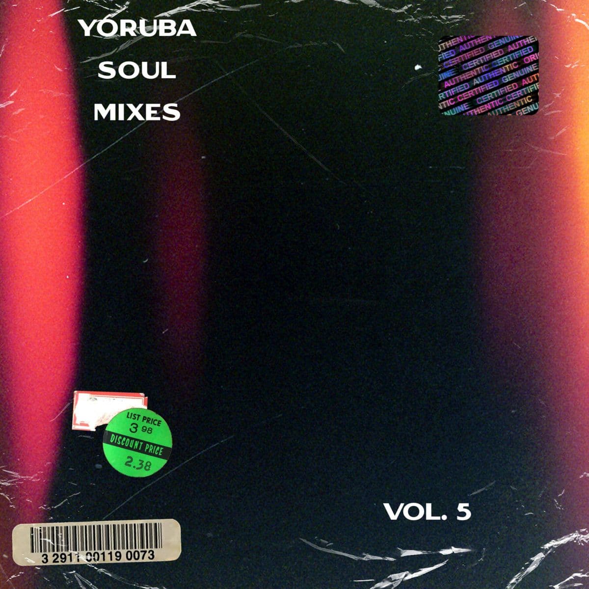 VA-Yoruba_Soul_Mixes_Vol._5-WEB-2022-BB