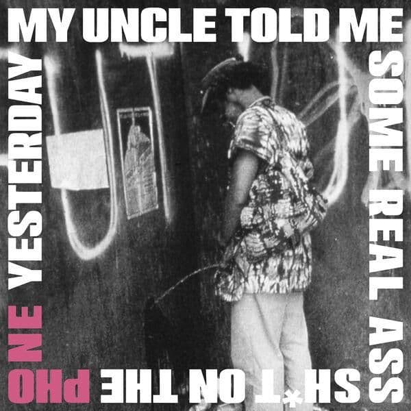 ZAYALLCAPS-My_Uncle_Told_Me_Some_Real_Ass_Sh-t_on_the_Phone_Yesterday-WEB-2026-ENRiCH